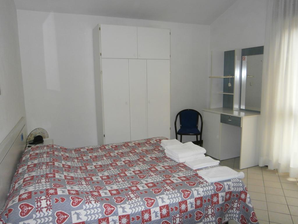 Nuovo Hotel Tripoli Settimo Vittone Quarto foto
